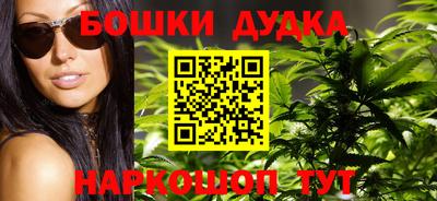 прущие крисы Гатчина