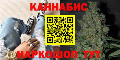 хмурый Гагарин