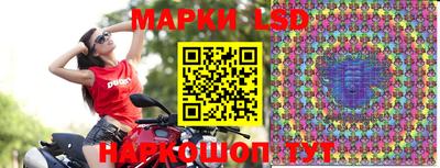 прущие крисы Гатчина
