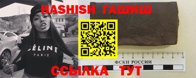 хмурый Гагарин