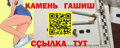 хмурый Гагарин