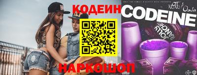 хмурый Гагарин